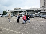 2 IMG_3663.JPG